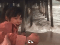 the mystery files of shelby woo nicksplat GIF