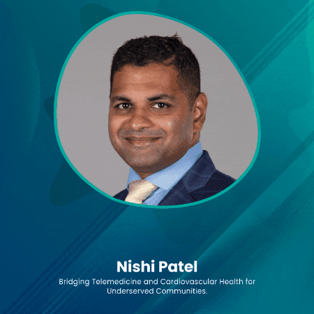 nishipatelpa giphygifmaker giphyattribution nishi patel GIF