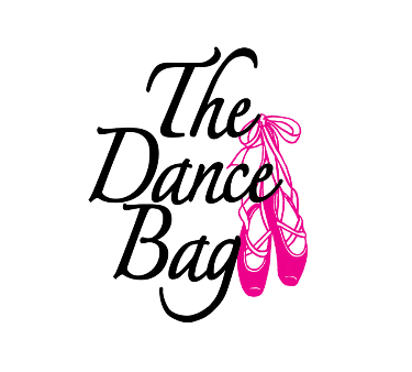 DanceBagMo giphygifmaker giphygifmakermobile dance bag the dance bag GIF