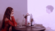 Unplug Pop Music GIF by Chloe Jane
