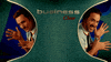 pedro almodovar butch queens GIF by Alex Bedder