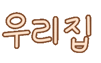Asqw1124 Sticker