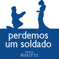 wedding man Sticker by Grupo Bisutti