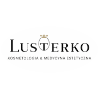 Salon_Lusterko gdynia salonlusterko lusterkogdynia lusterko Sticker