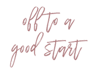 Sticker by Leplay Design