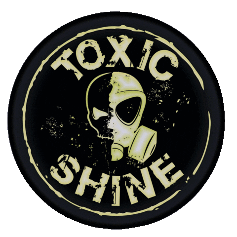 Gifmakers Sticker by theorganizationwiz