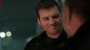 Aile GIF by Show TV