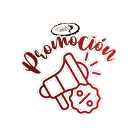 Sale Promo Sticker by Cabello Perfecto