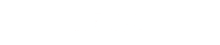 Rock News Sticker by RocKMetal