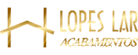 mktlopes mg oferta lar pisos Sticker