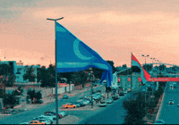 Turkmen Kirkuk GIF