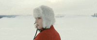 KaihoRepublic kaiho kaiho republic skimbagirls armitoivanen GIF