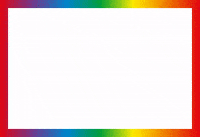 Happy Rainbow GIF by digitec.ch