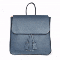 GIF by FASH & CO