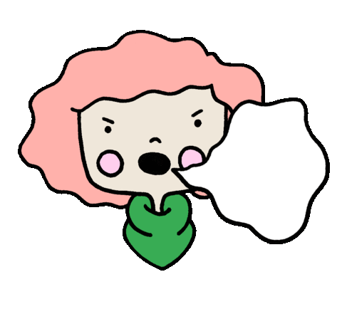 Aborto Gabuleta Sticker by Filigrana de Ideas