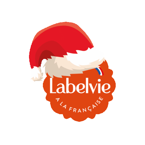 LABELVIE_LATELIER giphygifmaker labelvie labelvielatelier latelierlabelvie Sticker