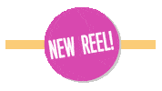 Reels Feature Sticker by Confetti Fair