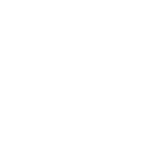 Somethingiwoulddo Sticker by MaRynn Taylor