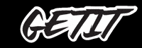 Getit GIF