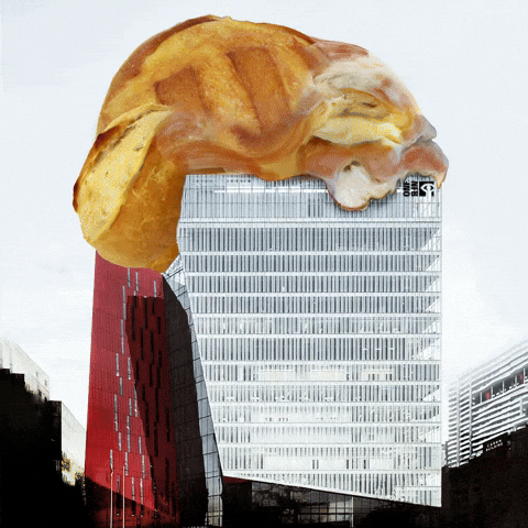 Canadian Technology GIF by Alex Boya