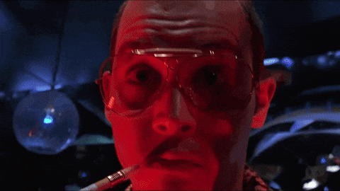 relevantusername giphyupload GIF