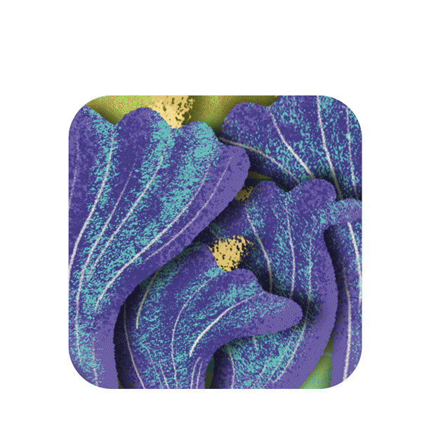 Paddle Canoe Sticker by American Society of Civil Engineers