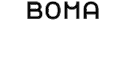 house music boma Sticker by Entourage