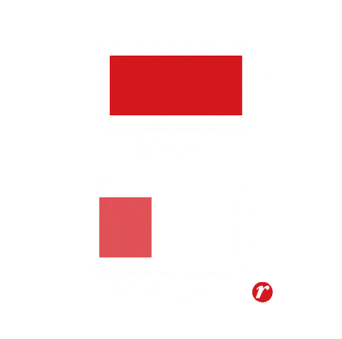 Dia Das Maes Sticker by Lojas Renner