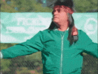 The Man Champion GIF by StittsvilleOnPatrol