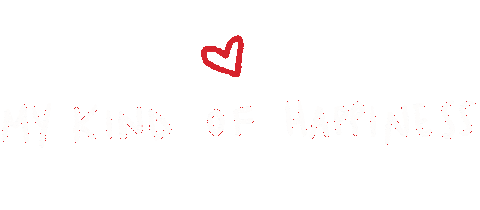 Happiness Love Sticker by Pancakes for breakfast