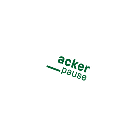 Ackerpause giphyupload ackerpause Sticker