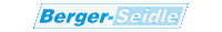 bergerseidle greenstar floory bergerseidle berger-seidle Sticker