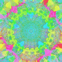 too many drugs GIF by The Griffith Absurdatory