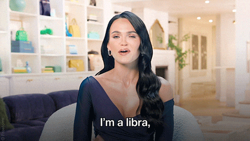 New York Fashion GIF by Freeform