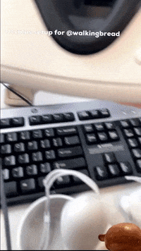 Lab Creator GIF by Alex Boya