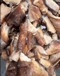 Hungry Vr GIF by Alex Boya