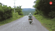Best Friends Motorbike GIF by BuzzFeed