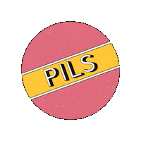 Beer Bier Sticker by German Kraft