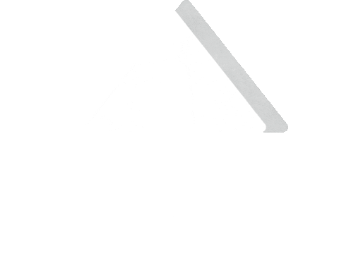 anloca giphyupload cafe bar カフェ Sticker