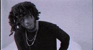 free 6lack GIF