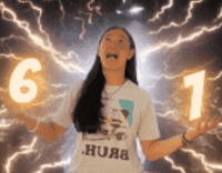 67 GIF