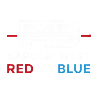 F45Challenge Sticker by F45 Kapolei West