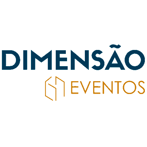 DimensaoMontagens giphyupload eventos dimensao montagens Sticker