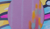 Ice Cream GIF by BLACKPINK
