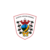 Vocem Sticker by NovaMCP