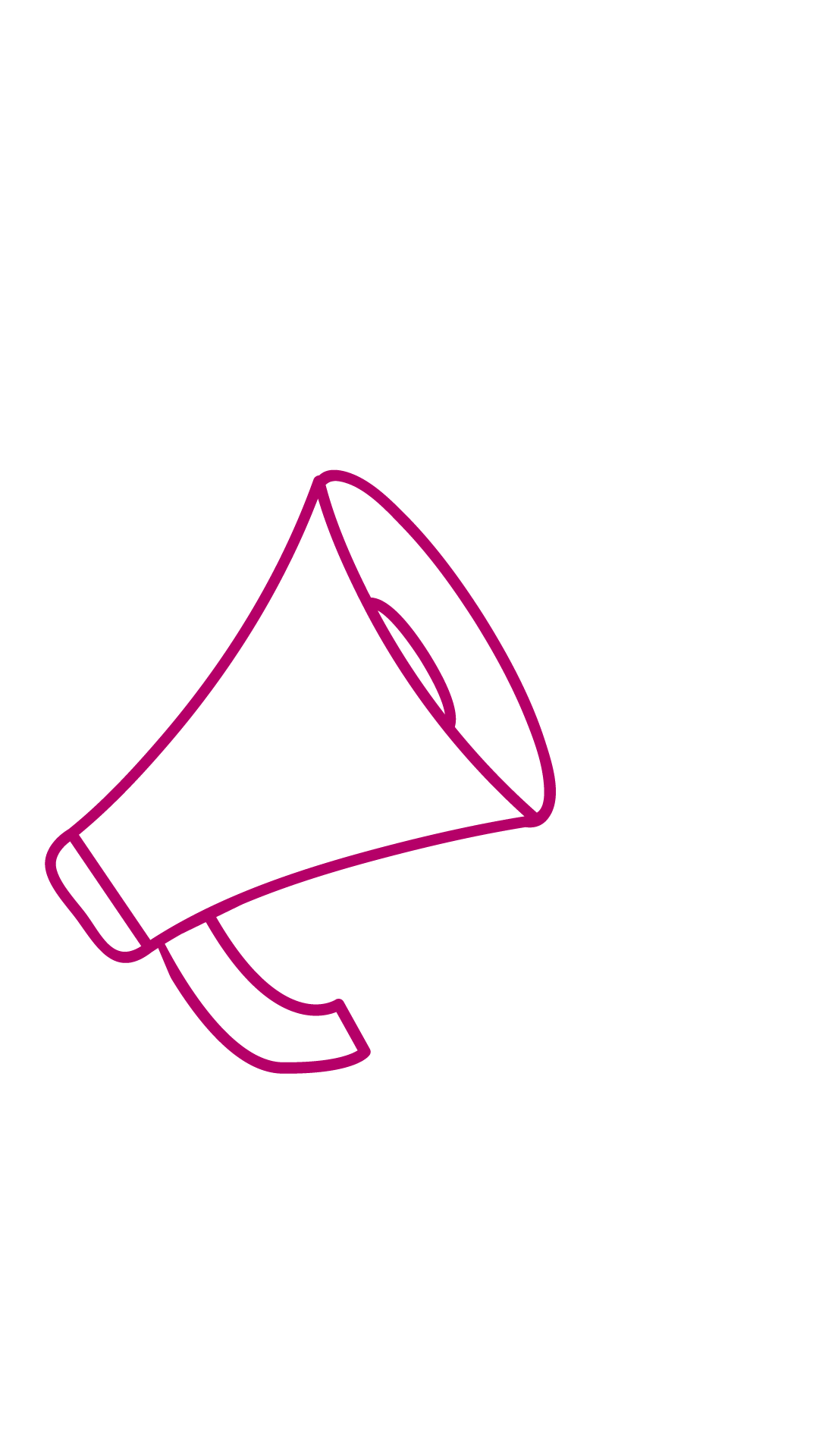 Cariplo_Factory giphyupload cariplofactory callopen Sticker