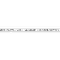campilocaciones heart like locacion campilocaciones Sticker