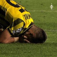 Gromyko GIF by FC Kairat