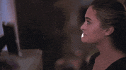 Happy Lizzy Greene GIF by ABC Network