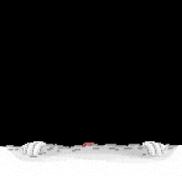 pennywise stephen king GIF